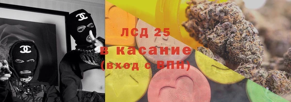 твердый Дмитров