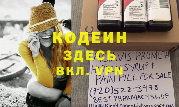 твердый Дмитров