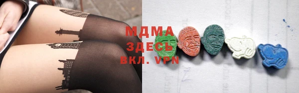 дистиллят марихуана Дмитриев