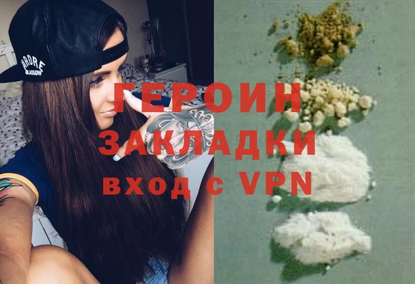 твердый Дмитров